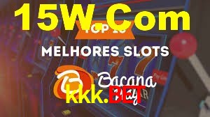 Crash Games Statistics kkk.bet