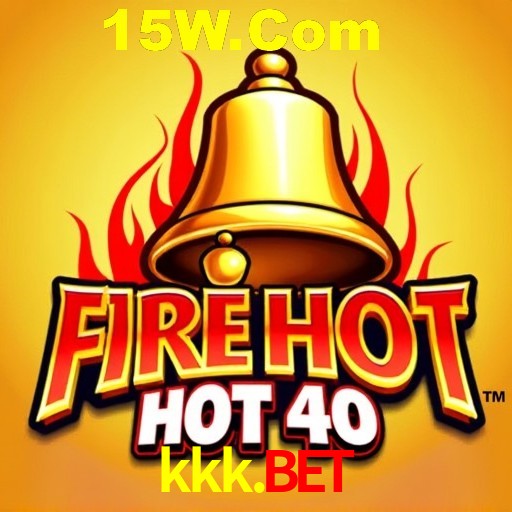 kkk.bet São Paulo - Live Tables