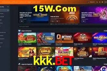 kkk.bet Belo Horizonte - Promo Tips
