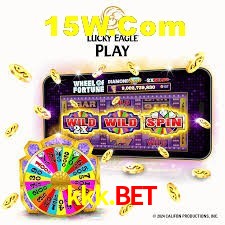 Welcome Bonus kkk.bet