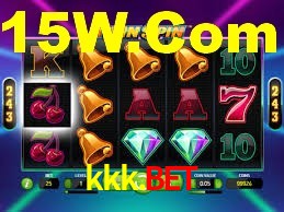 kkk.bet,kkkbet