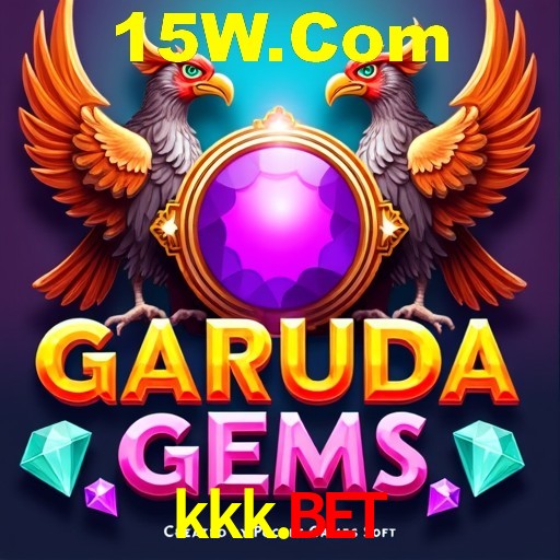 Desvendando o Mundo dos Jogos Virtuais na kkk.bet