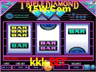kkk.bet Entrar - Login Seguro Certificado