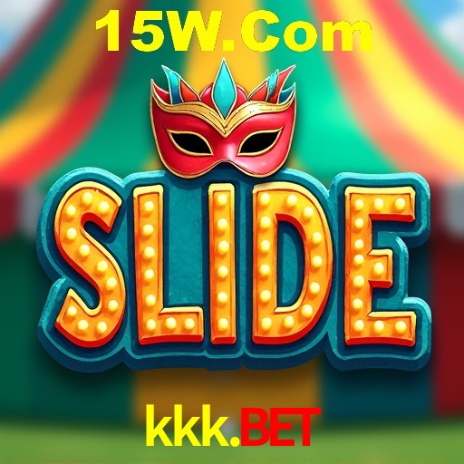A Emoção da Loteria na kkk.bet: Uma Chance de Mudança de Vida