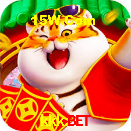 kkk.bet,kkkbet