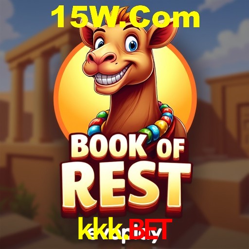 kkk.bet Crash - Aviator e 35+ Jogos Instant Win