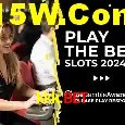 kkk.bet Promoções - 30+ Ofertas Diárias