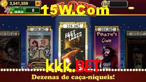 Live Casino kkk.bet