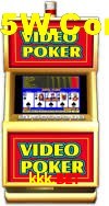 Games Directory kkk.bet