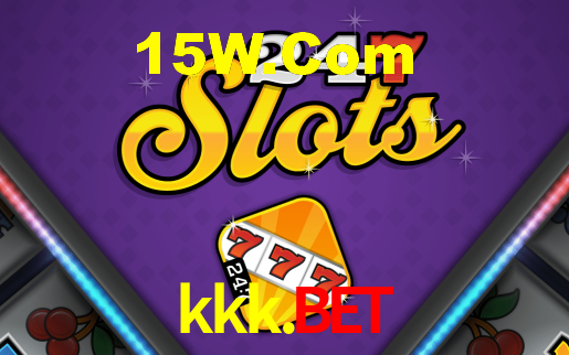 kkk.bet,kkkbet