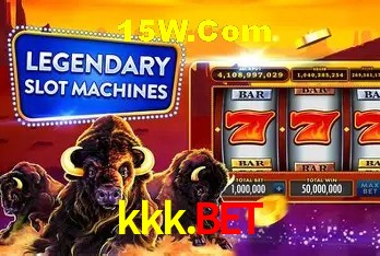 kkk.bet - Rápido Acesse