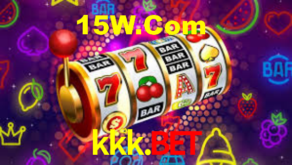 kkk.bet - App Compatibility