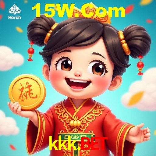 PIX Instantâneo kkk.bet