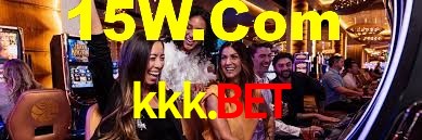 Exclusive Games kkk.bet