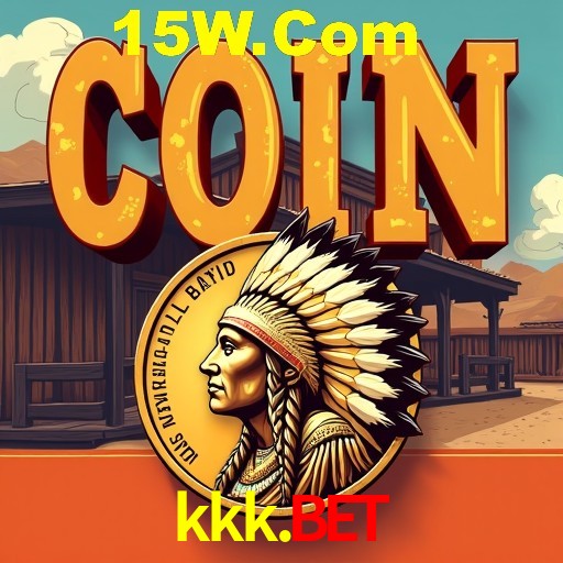 Jogos Exclusivos kkk.bet