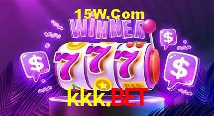 kkk.bet - Login Methods