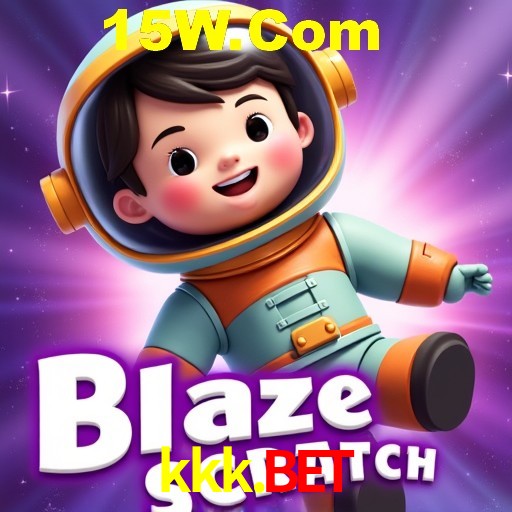 Desvendando o Mundo dos Jogos Virtuais na kkk.bet