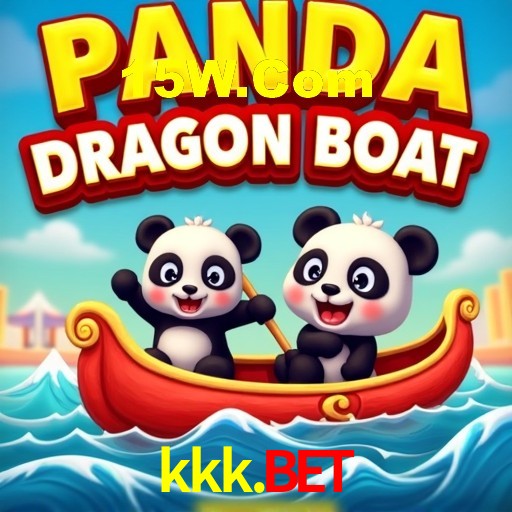 Estratégias Crash Games kkk.bet