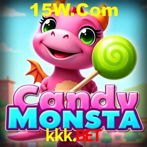 A Popularidade dos Caça-Níqueis no kkk.bet