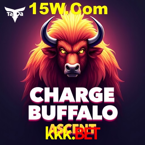 Descubra o Mundo do Cassino Online com kkk.bet