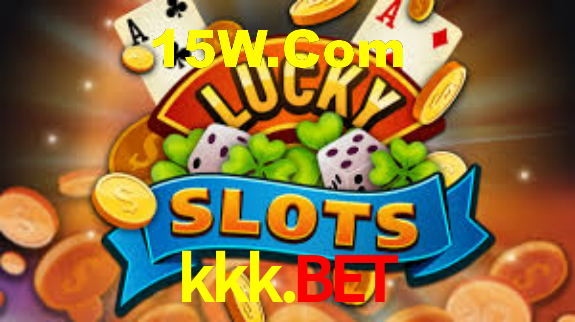 kkk.bet - App Features