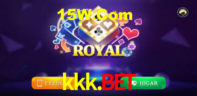 kkk.bet App - Aplicativo Móvel Oficial