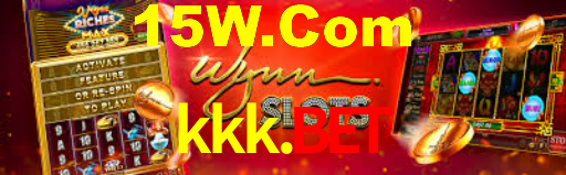 kkkslots