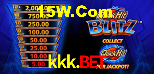 kkk.bet,kkkbet