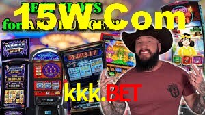 Crash Games Strategies kkk.bet
