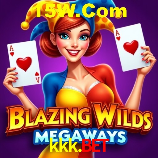 A Emoção da Loteria na kkk.bet: Uma Chance de Mudança de Vida