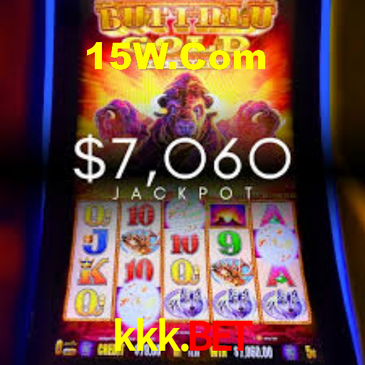 kkk.bet,kkkbet