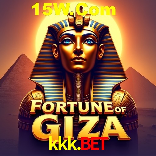 kkk.bet Rio de Janeiro - Professional Dealers