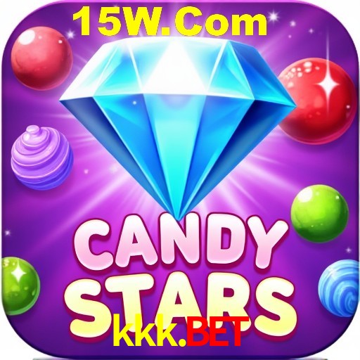 kkk.bet Rio de Janeiro - Bonus Terms