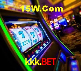 kkk.bet Rio de Janeiro - Licenses