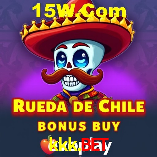 Descubra a Essência do kkk.bet: Nossa História e Compromissos