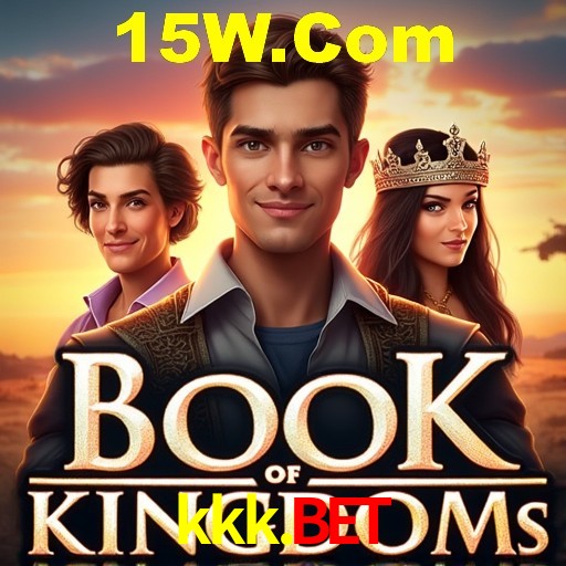 Inovações de Jogos na kkk.bet: O Futuro das Experiências Interativas
