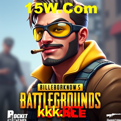 Descubra a Magia dos Jogos de Arcade no kkk.bet