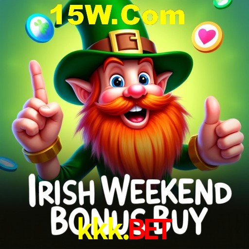 Weekend Specials kkk.bet