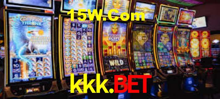 kkk.bet - Installation Guide