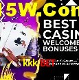 kkk.bet São Paulo - Hot Promos
