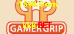kkk.bet Salvador - Football