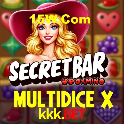 Casino Ao Vivo kkk.bet