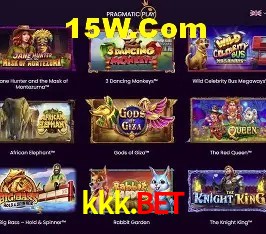Casino Ao Vivo kkk.bet