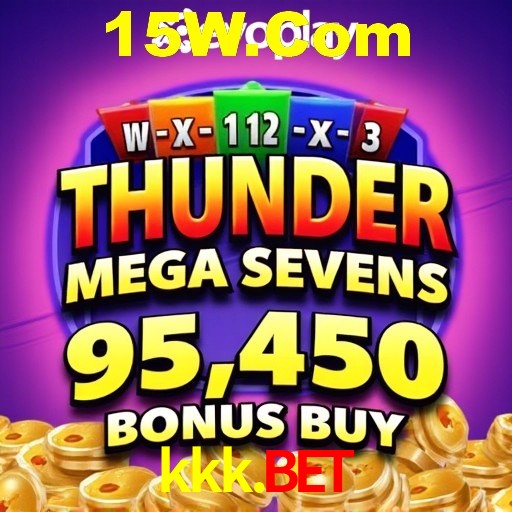 cassino kkk.bet