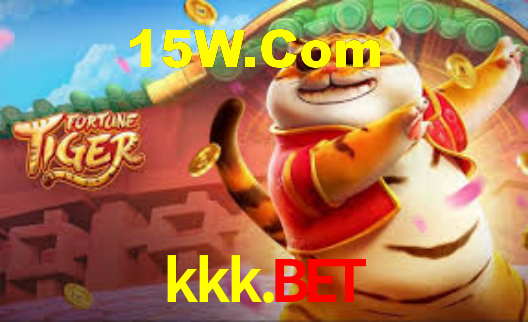 kkk.bet,kkkbet