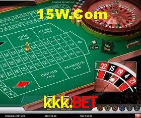 Sistemas de Segurança kkk.bet