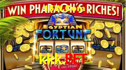 Promoções Sazonais kkk.bet