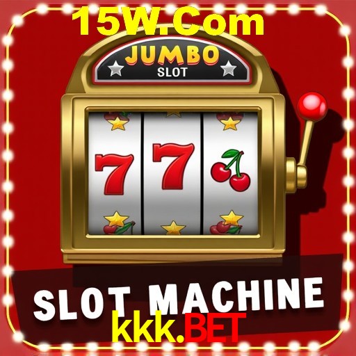 kkk.bet Bônus - Pacote R$5.000 + VIP