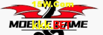 kkk.bet Fortaleza - Sports Winners