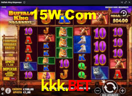 kkk.bet,kkkbet